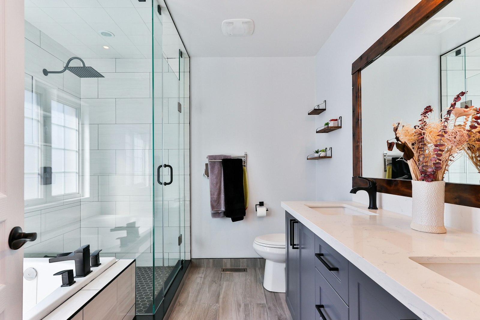 AOT storage water heater technician Singapore