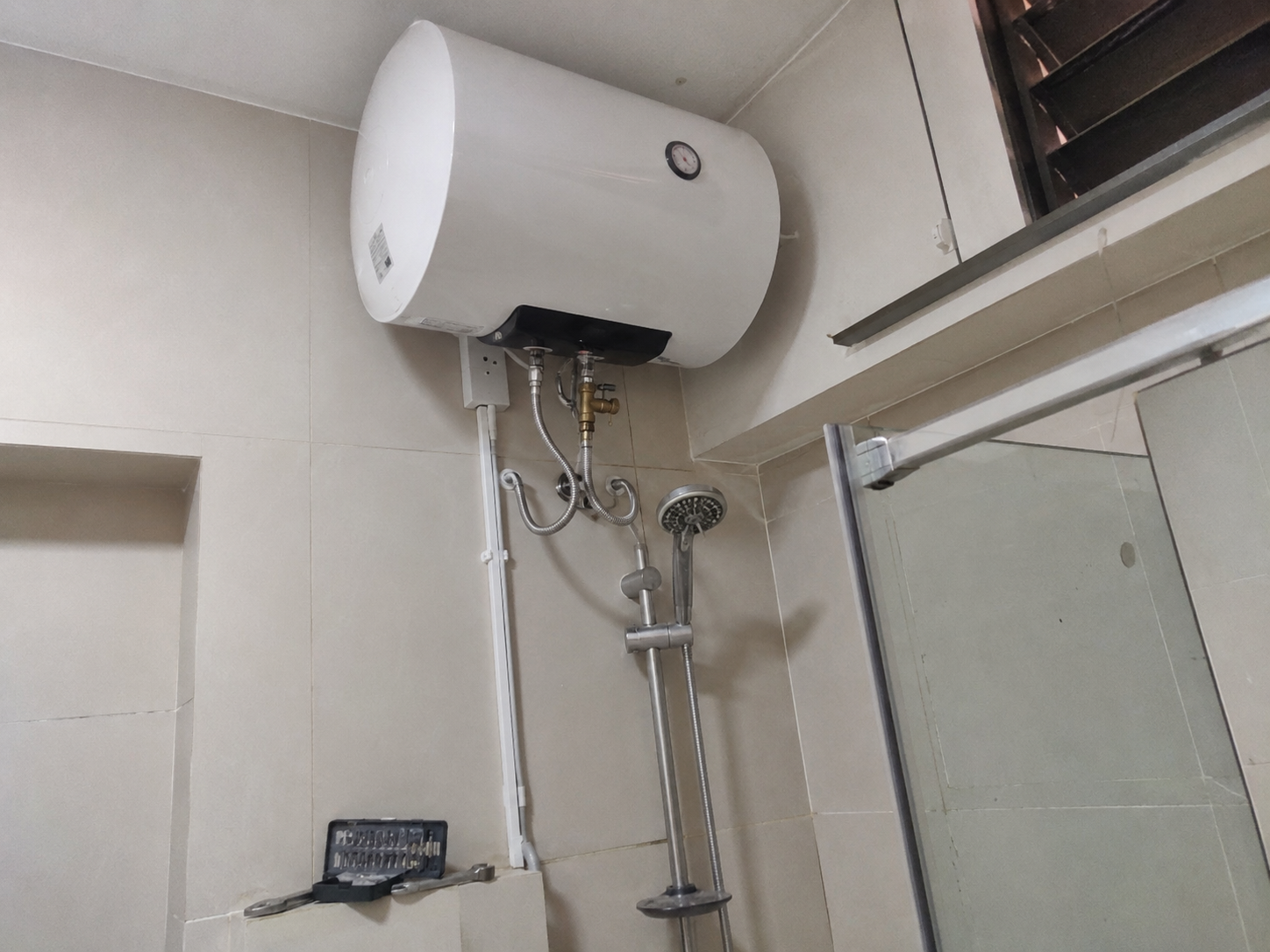 AOT end-to-end maintenance service Singapore