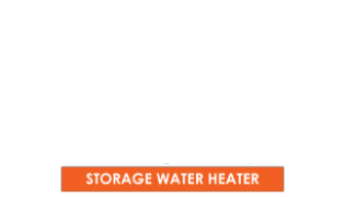 Alpha & Omega Trinity